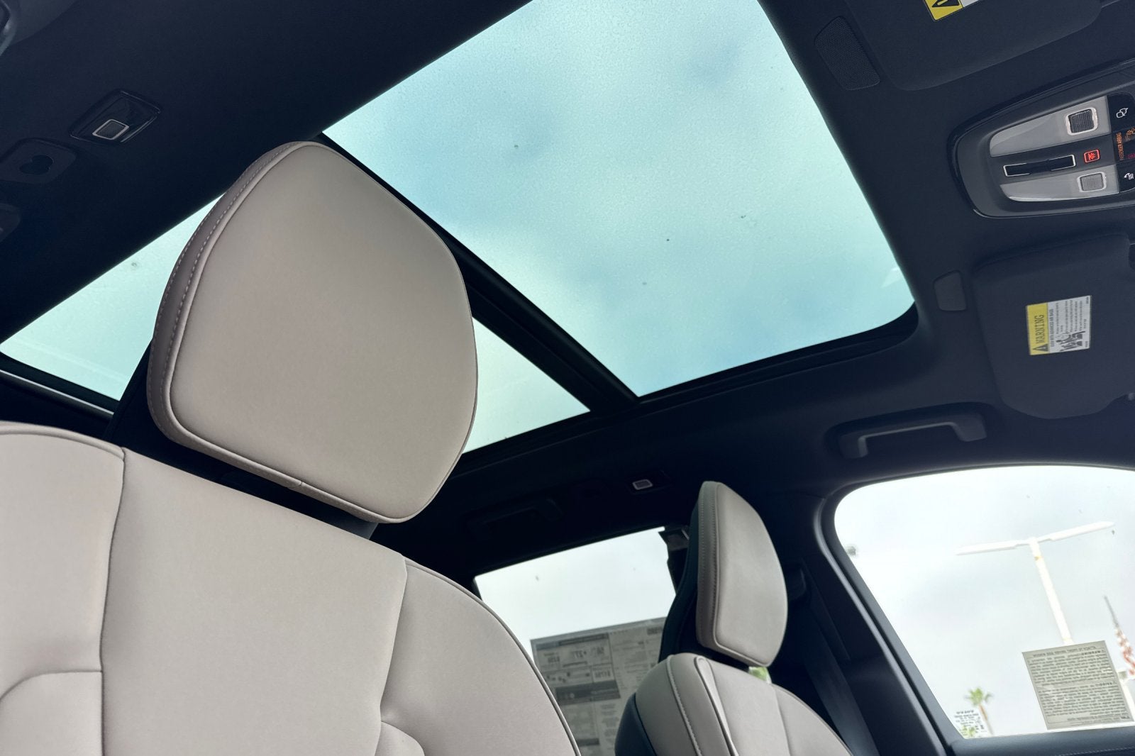 2026 Volvo XC90 Plug-In Hybrid T8 Plus 7 Passenger