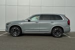 2026 Volvo XC90 Plug-In Hybrid T8 Plus 7 Passenger