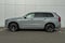 2026 Volvo XC90 Plug-In Hybrid T8 Plus 7 Passenger