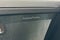 2026 Volvo XC90 Plug-In Hybrid T8 Plus 7 Passenger