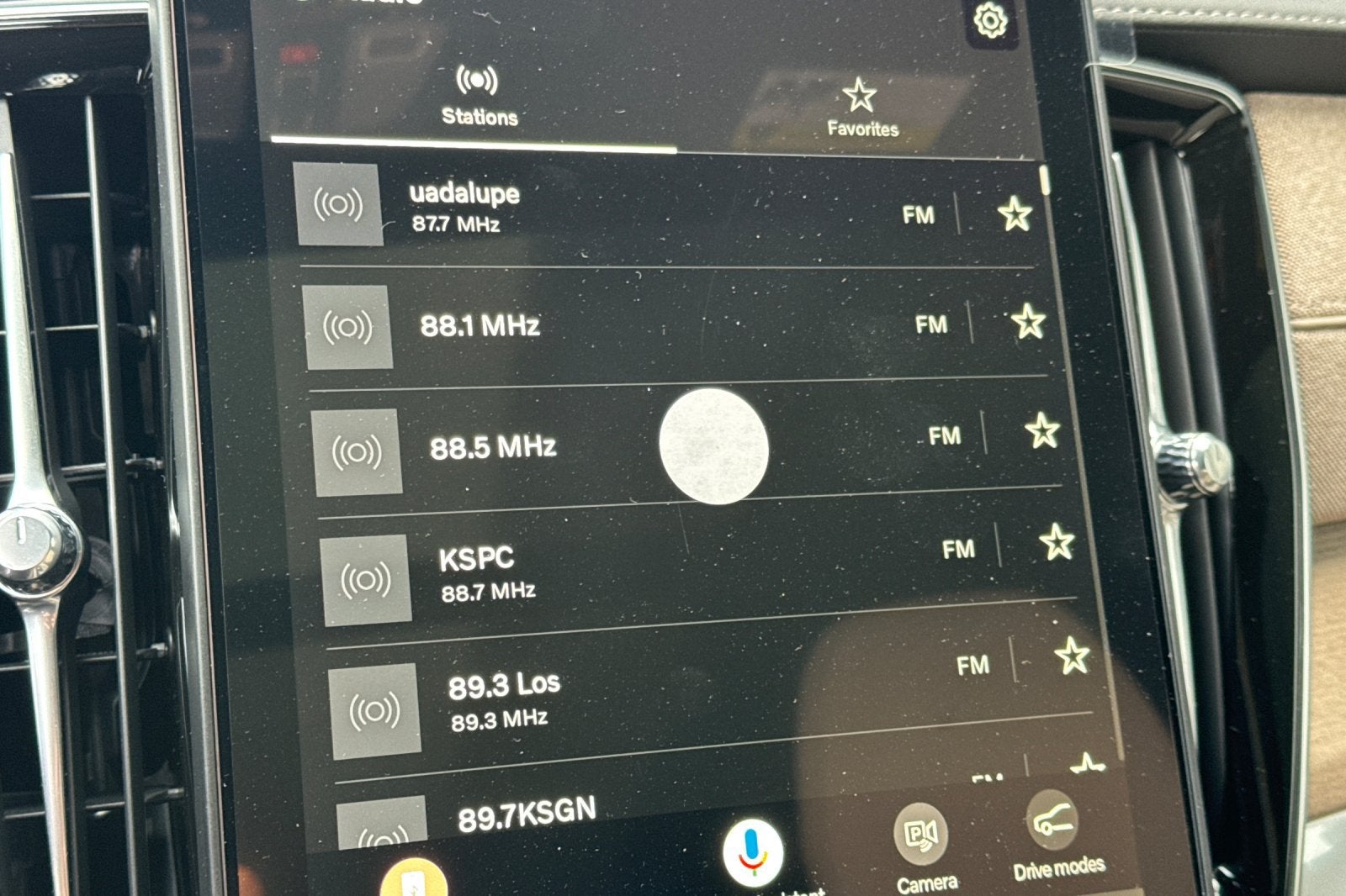 2026 Volvo XC90 Plug-In Hybrid T8 Plus 7 Passenger