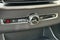 2026 Volvo XC90 Plug-In Hybrid T8 Plus 7 Passenger
