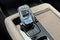 2026 Volvo XC90 Plug-In Hybrid T8 Plus 7 Passenger
