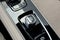 2026 Volvo XC90 Plug-In Hybrid T8 Plus 7 Passenger