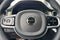 2026 Volvo XC90 Plug-In Hybrid T8 Plus 7 Passenger