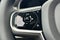 2026 Volvo XC90 Plug-In Hybrid T8 Plus 7 Passenger