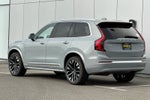 2026 Volvo XC90 Plug-In Hybrid T8 Plus 7 Passenger