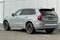 2026 Volvo XC90 Plug-In Hybrid T8 Plus 7 Passenger