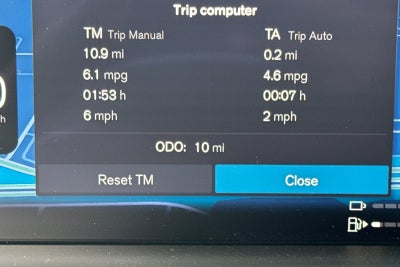 2026 Volvo XC90 Plug-In Hybrid T8 Plus 7 Passenger