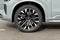 2026 Volvo XC90 Plug-In Hybrid T8 Plus 7 Passenger