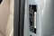 2026 Volvo XC90 Plug-In Hybrid T8 Plus 7 Passenger