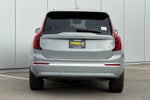 2026 Volvo XC90 Plug-In Hybrid T8 Plus 7 Passenger