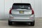 2026 Volvo XC90 Plug-In Hybrid T8 Plus 7 Passenger