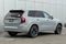 2026 Volvo XC90 Plug-In Hybrid T8 Plus 7 Passenger