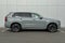 2026 Volvo XC90 Plug-In Hybrid T8 Plus 7 Passenger