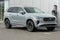 2026 Volvo XC90 Plug-In Hybrid T8 Plus 7 Passenger