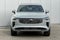 2026 Volvo XC90 Plug-In Hybrid T8 Plus 7 Passenger