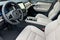 2026 Volvo XC90 Plug-In Hybrid T8 Plus 7 Passenger