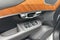 2025 Volvo XC90 Plug-In Hybrid T8 Plus 7 Passenger