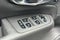 2025 Volvo XC90 Plug-In Hybrid T8 Plus 7 Passenger
