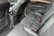 2025 Volvo XC90 Plug-In Hybrid T8 Plus 7 Passenger