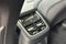 2025 Volvo XC90 Plug-In Hybrid T8 Plus 7 Passenger