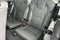 2025 Volvo XC90 Plug-In Hybrid T8 Plus 7 Passenger