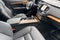 2025 Volvo XC90 Plug-In Hybrid T8 Plus 7 Passenger
