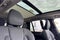 2025 Volvo XC90 Plug-In Hybrid T8 Plus 7 Passenger