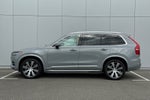 2025 Volvo XC90 Plug-In Hybrid T8 Plus 7 Passenger