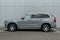 2025 Volvo XC90 Plug-In Hybrid T8 Plus 7 Passenger