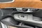 2025 Volvo XC90 Plug-In Hybrid T8 Plus 7 Passenger