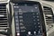 2025 Volvo XC90 Plug-In Hybrid T8 Plus 7 Passenger