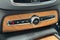 2025 Volvo XC90 Plug-In Hybrid T8 Plus 7 Passenger