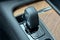 2025 Volvo XC90 Plug-In Hybrid T8 Plus 7 Passenger