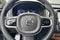 2025 Volvo XC90 Plug-In Hybrid T8 Plus 7 Passenger