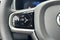 2025 Volvo XC90 Plug-In Hybrid T8 Plus 7 Passenger
