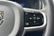 2025 Volvo XC90 Plug-In Hybrid T8 Plus 7 Passenger
