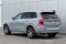 2025 Volvo XC90 Plug-In Hybrid T8 Plus 7 Passenger