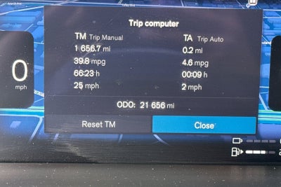 2025 Volvo XC90 Plug-In Hybrid T8 Plus 7 Passenger