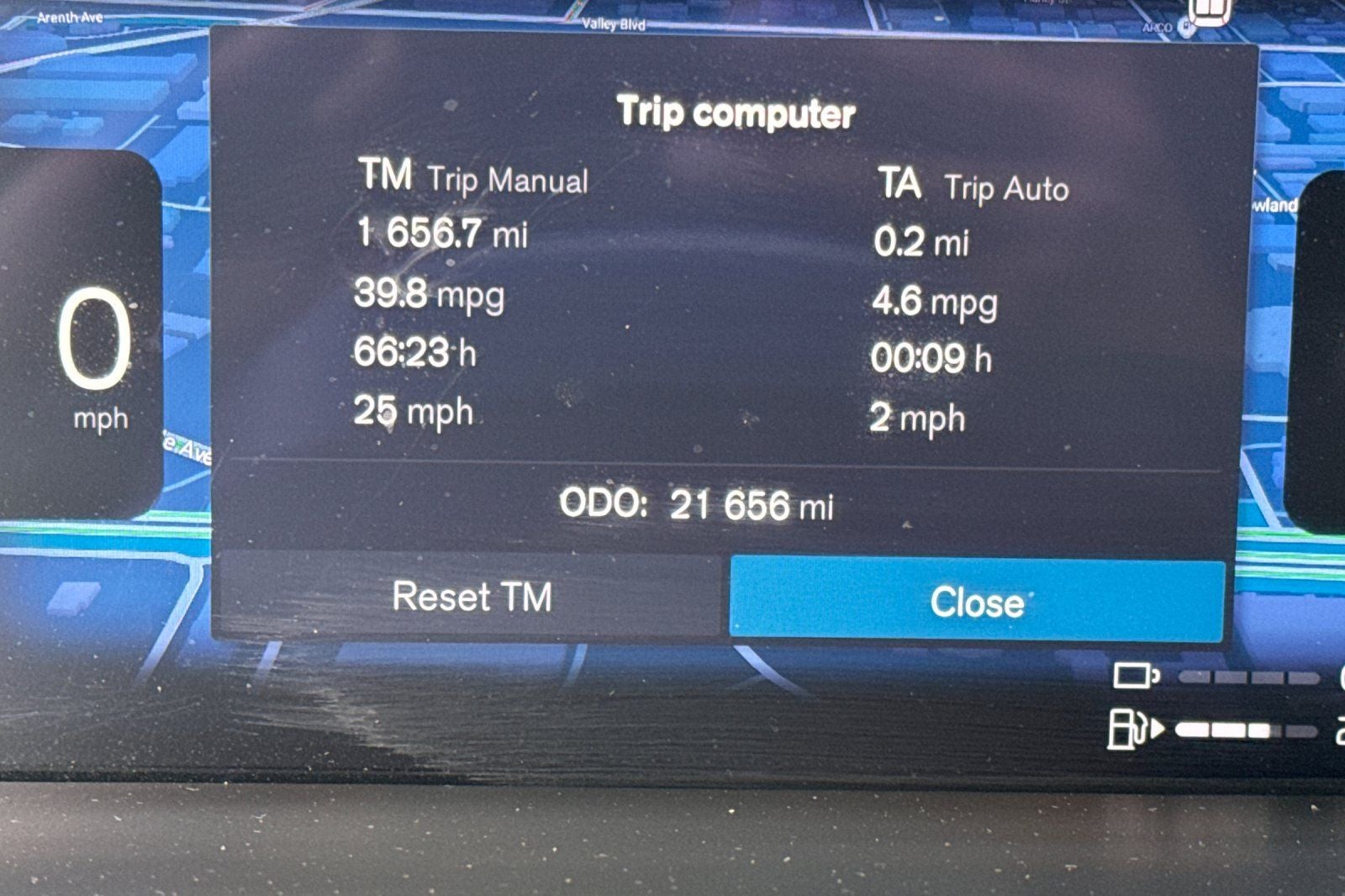 2025 Volvo XC90 Plug-In Hybrid T8 Plus 7 Passenger