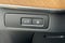 2025 Volvo XC90 Plug-In Hybrid T8 Plus 7 Passenger