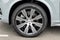 2025 Volvo XC90 Plug-In Hybrid T8 Plus 7 Passenger