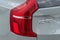 2025 Volvo XC90 Plug-In Hybrid T8 Plus 7 Passenger