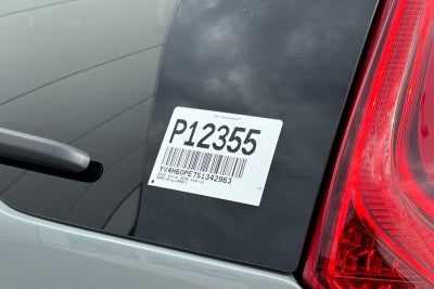 2025 Volvo XC90 Plug-In Hybrid T8 Plus 7 Passenger