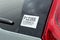 2025 Volvo XC90 Plug-In Hybrid T8 Plus 7 Passenger