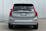 2025 Volvo XC90 Plug-In Hybrid T8 Plus 7 Passenger