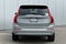 2025 Volvo XC90 Plug-In Hybrid T8 Plus 7 Passenger
