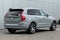 2025 Volvo XC90 Plug-In Hybrid T8 Plus 7 Passenger