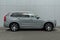2025 Volvo XC90 Plug-In Hybrid T8 Plus 7 Passenger